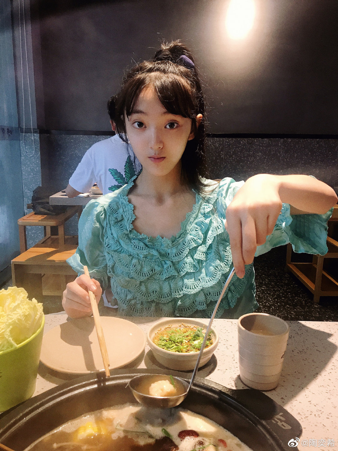 童星长残魔咒被打破,童星长残的有多可怕