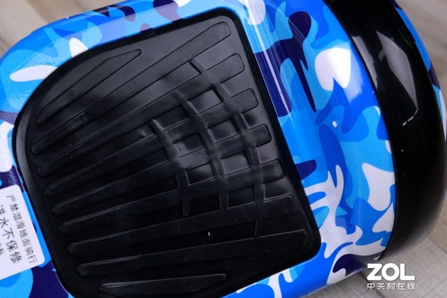 十大不建议购买的平衡车多少钱,三款好的平衡车推荐