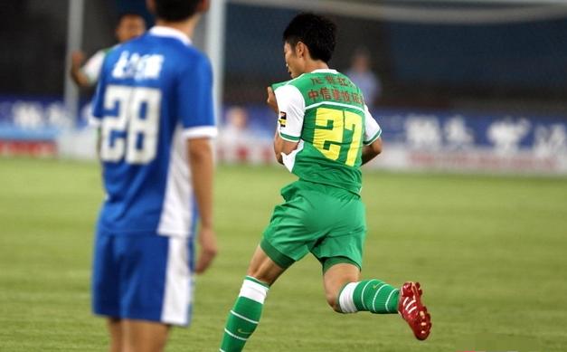 国安10号,国安10号现状