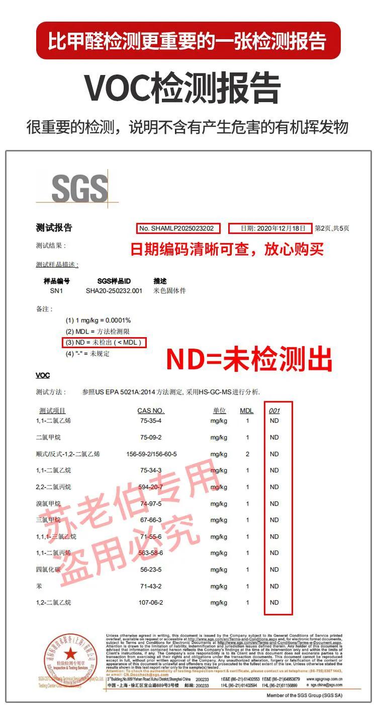 普通人怎么选购床垫,怎样区别乳胶的好坏