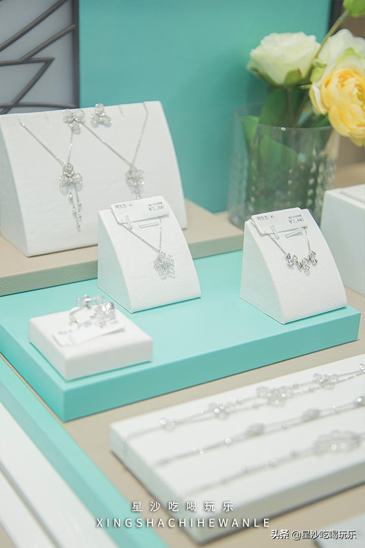 简直A爆了！9.9变100，万象汇60+王炸品牌通用