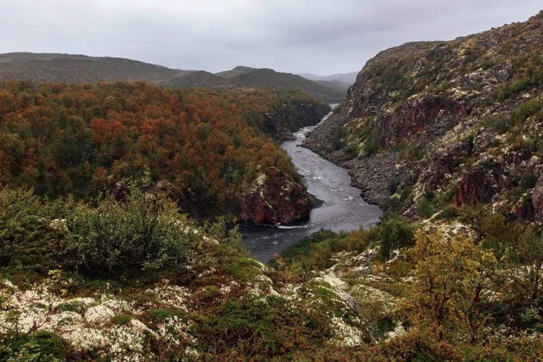 自媒体新手怎么入门音乐视频剪辑,新手入门自媒体手把手教你做视频
