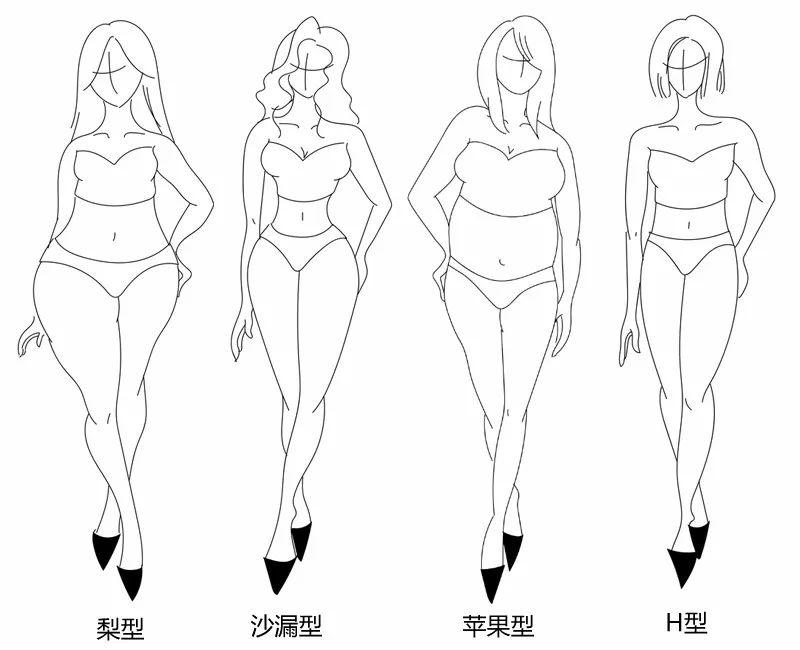 教你一条针织裙如何搭出氛围感,女生针织裙穿搭技巧