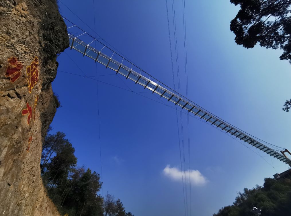 浙江金华迪士尼乐园,迪士尼城堡和迪士尼乐园