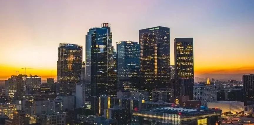 普通家庭国外留学去哪,家境一般的你怎么出国留学更划算