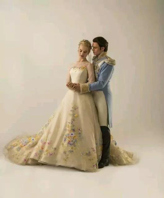 对恋爱的看法调查问卷,关于男女感情的问卷调查