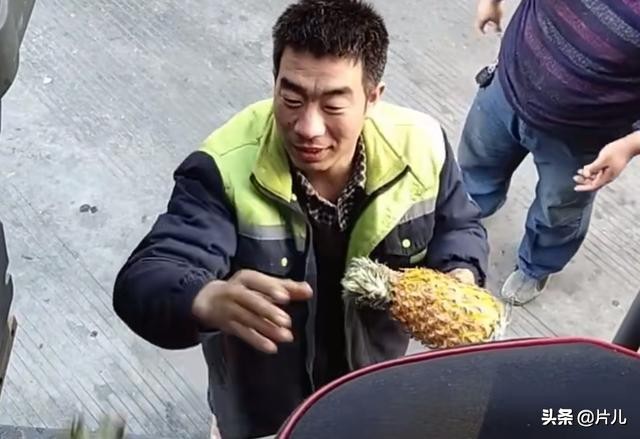 35岁卡车司机,33岁的卡车司机