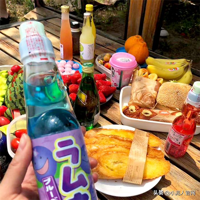 六一儿童节户外活动童趣时光,童趣时光六一儿童节户外活动