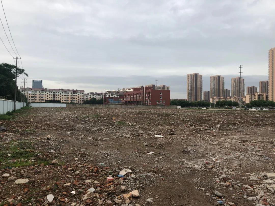 不可思议最新价格,无锡各板块拿地价