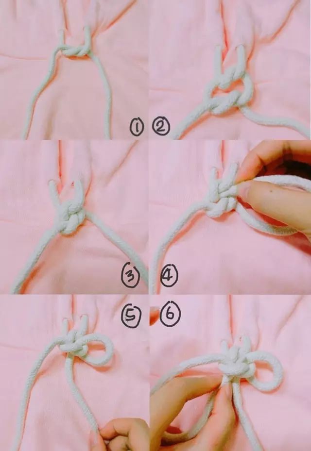 风衣的肩带介绍,风衣的肩带扣是干嘛用的