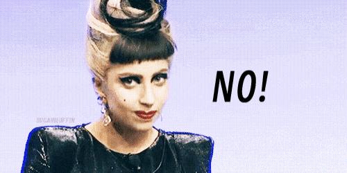 米拉乔沃维奇三胎,米拉乔沃维奇第三胎