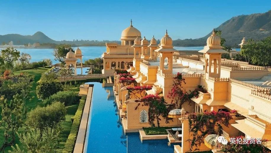 鐤儏鍗板害棣栧瘜,鍗板害鐤儏鑷虫殫鏃跺埢