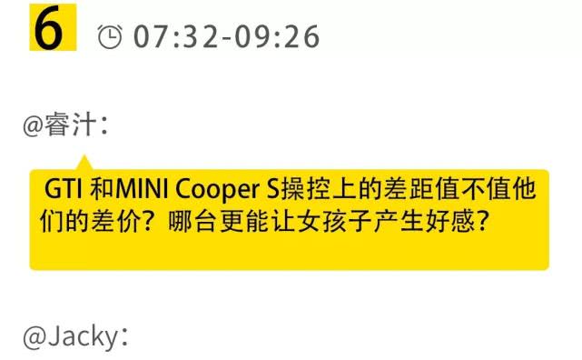 30万豪华个性有逼格的小车怎么选？汽车打蜡与镀晶有什么区别？