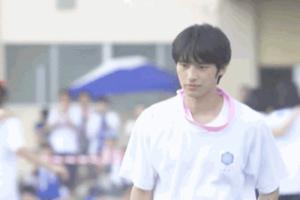 中学圣日记在线免费观看,中学圣日记日剧女主