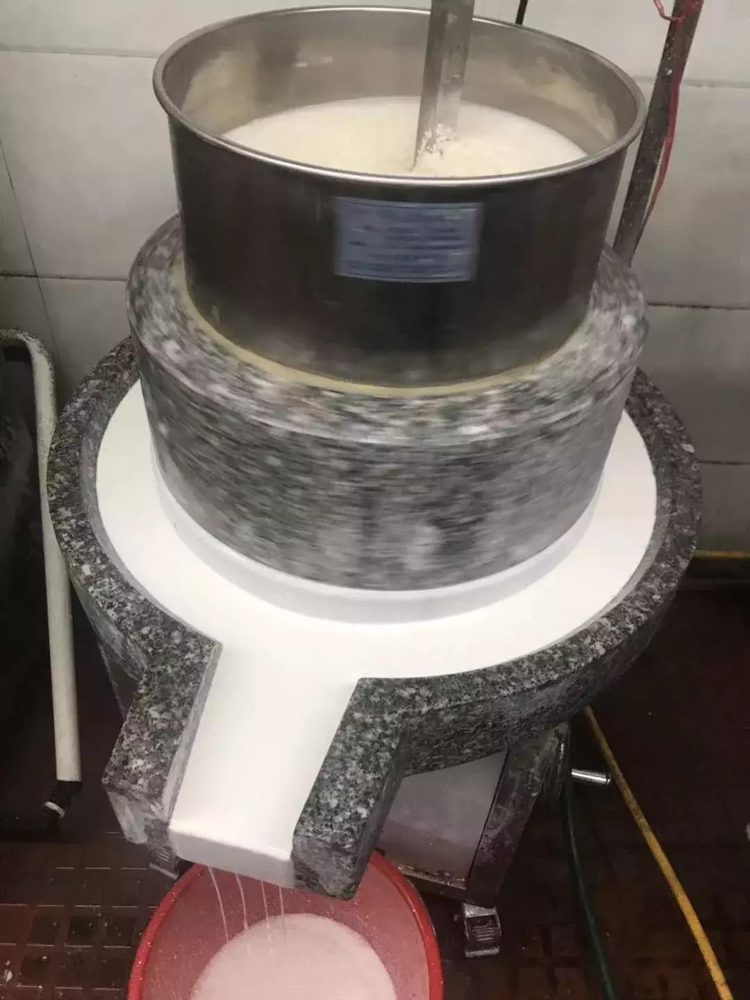 南海里水有间人气爆棚的食府,鳄鱼龟走地鸡煲只需158元!