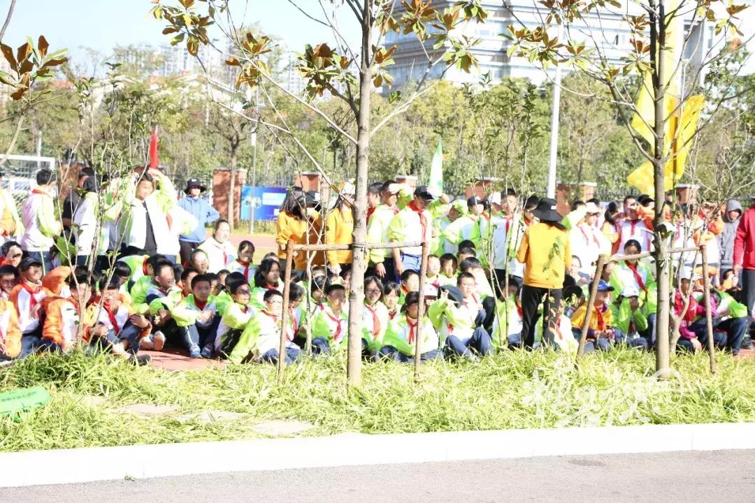 昆明的防暴演练,昆明西山消防演练