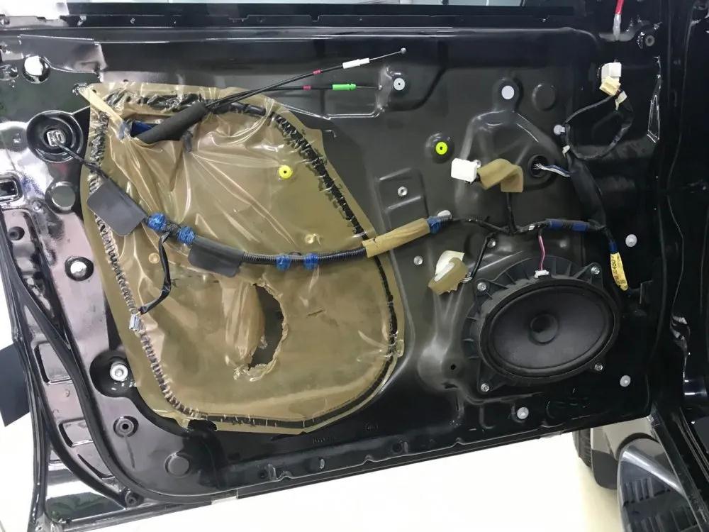 鍗椾含姹借溅闊冲搷鏀硅鍥涢棬闅旈煶,鍗椾含姹借溅闊冲搷鏀硅1000浠ュ唴