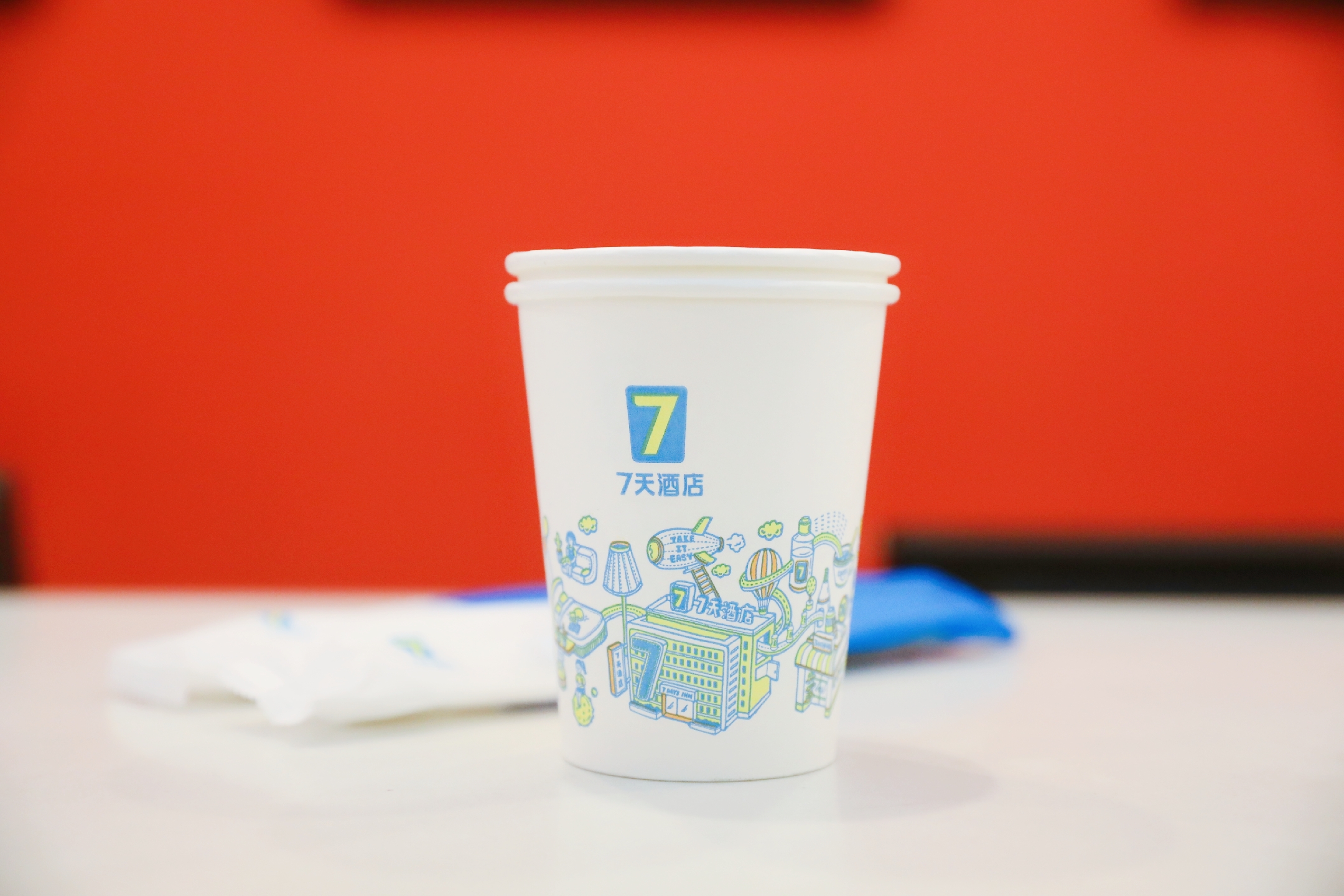 去亦庄,去北京玩住在亦庄怎么样