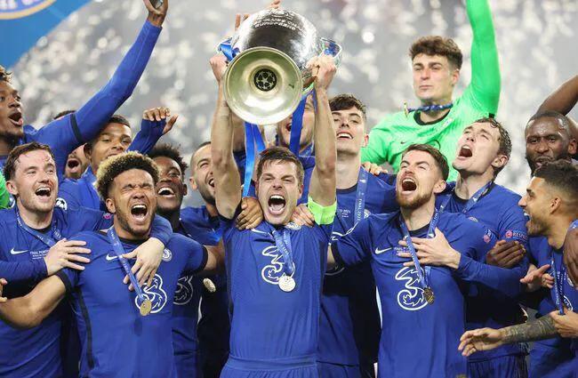 五行不定满盘皆输,瓜帅六进半决赛被淘汰