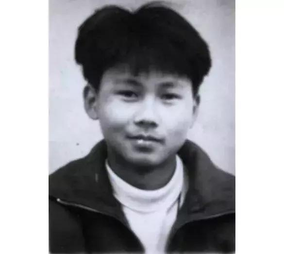 奔跑吧肖尚略简介,奔跑吧肖央参加的是第几期