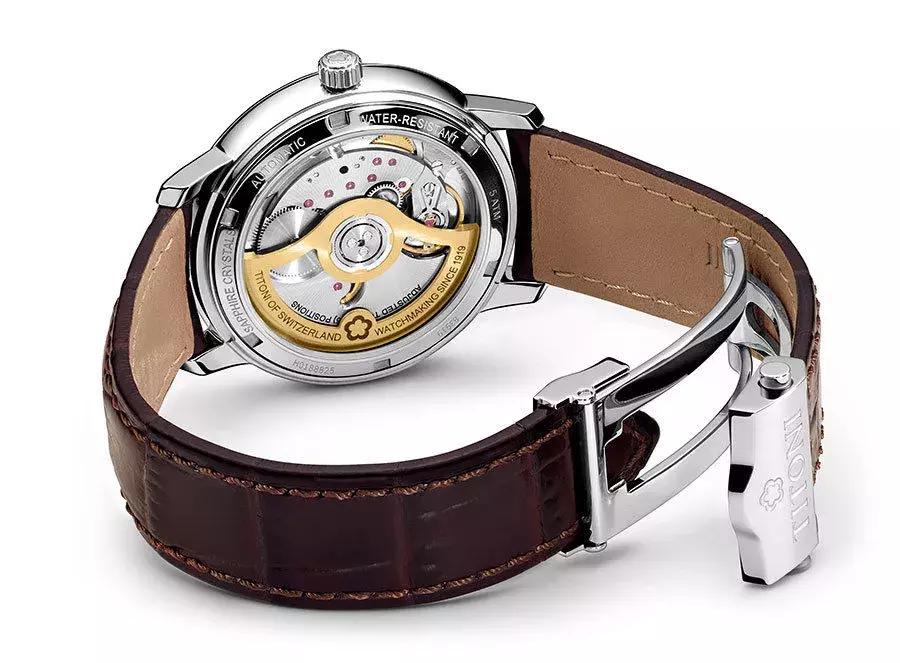 穿越一个世纪的时光只为与你相遇,穿越一个世纪的时光为你而来