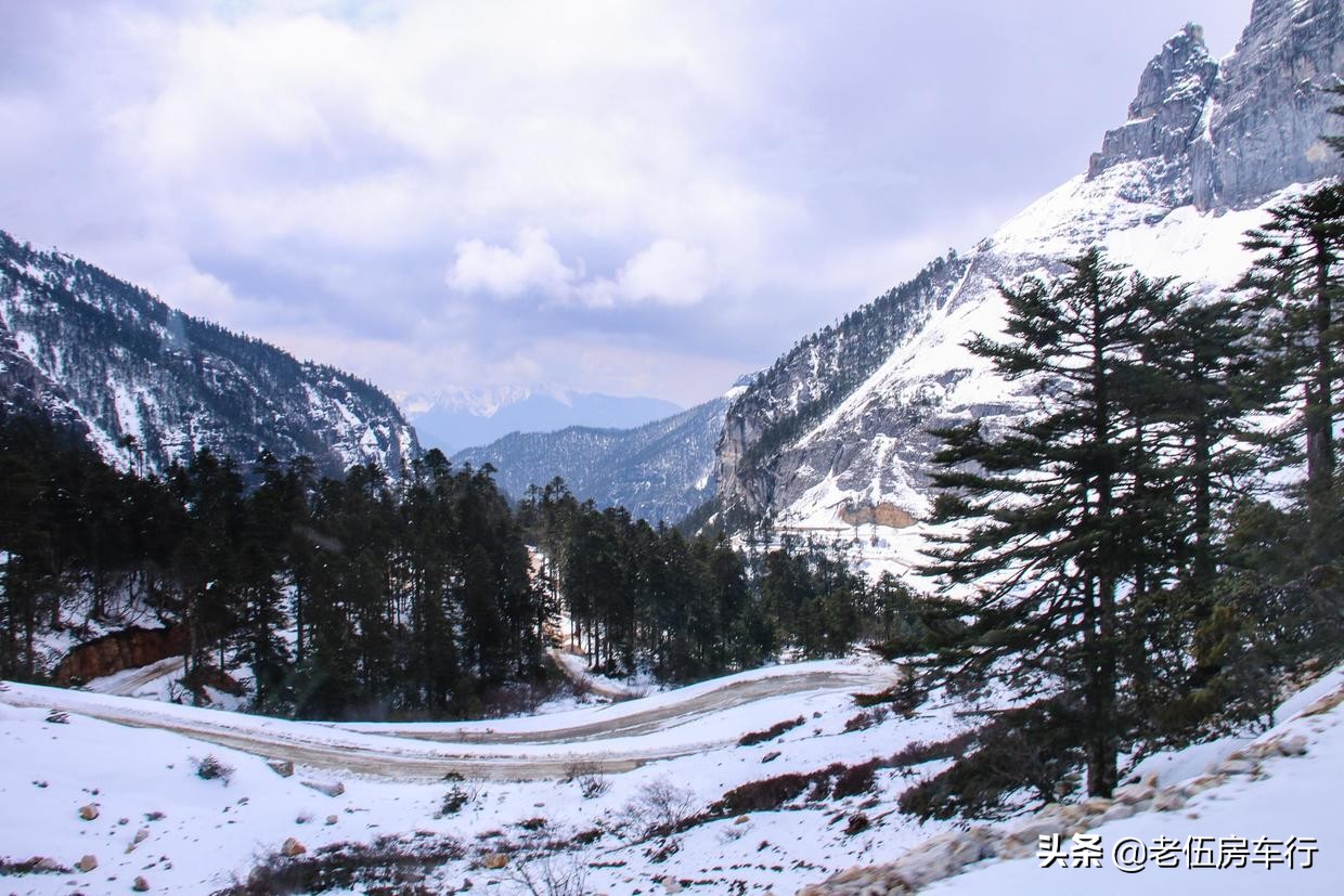 云南旅游景点推荐香格里拉,云南旅游景点香格里拉攻略