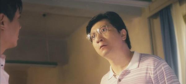 老梁说同学聚会千万别请客,老梁讲关于同学聚会的事