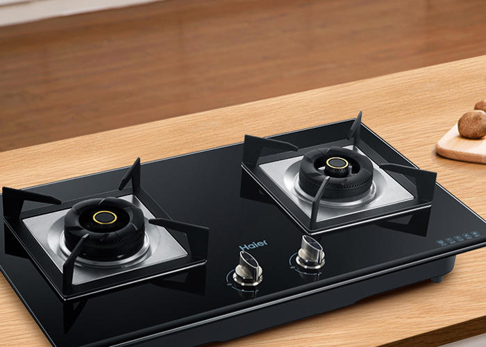 嵌入式灶具有什么缺点,嵌入式灶和台式哪个实用