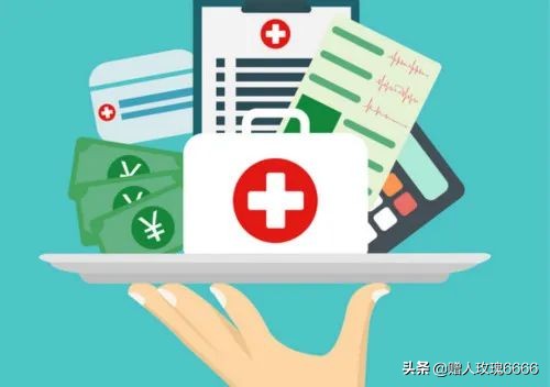 关于糖尿病这几个误区你遇到了吗,正确认识糖尿病你该知道的那些事