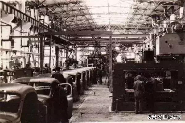 一条线的故事,一条线与1万美元说明了什么