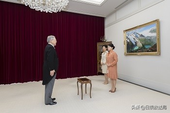 下嫁的日本皇室公主,下嫁的日本公主