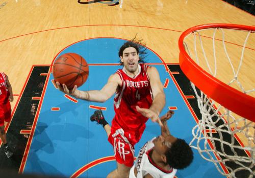 老兵不死林志华完整视频,老兵不死瓦尔迪