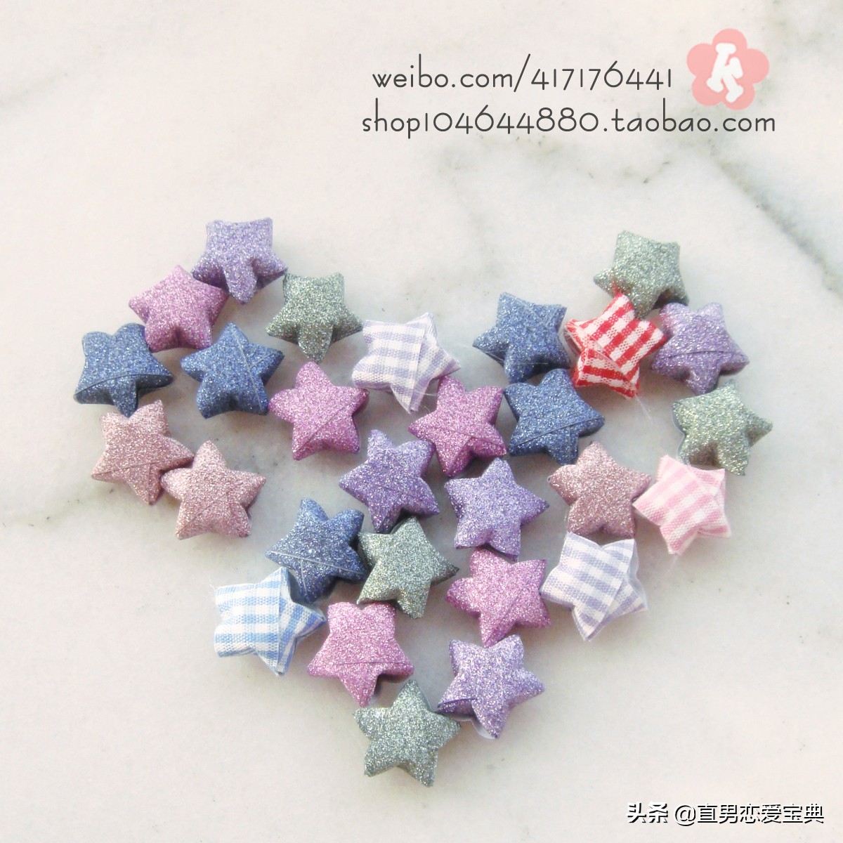 女生节送什么花好,女生节要不要送礼物