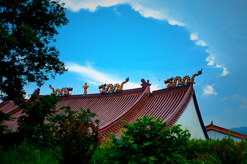 温州文成自驾游攻略最佳路线推荐,温州旅游攻略泰顺路线推荐