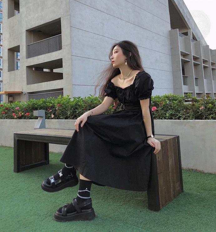 vava有多辣,vava为什么身材那么奇怪