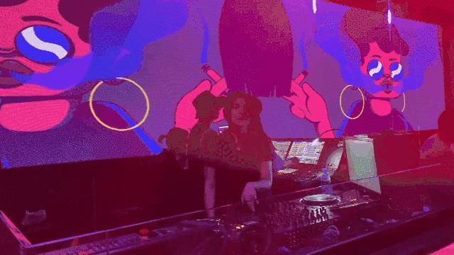 你爱吃的这些店，又有了新坐标