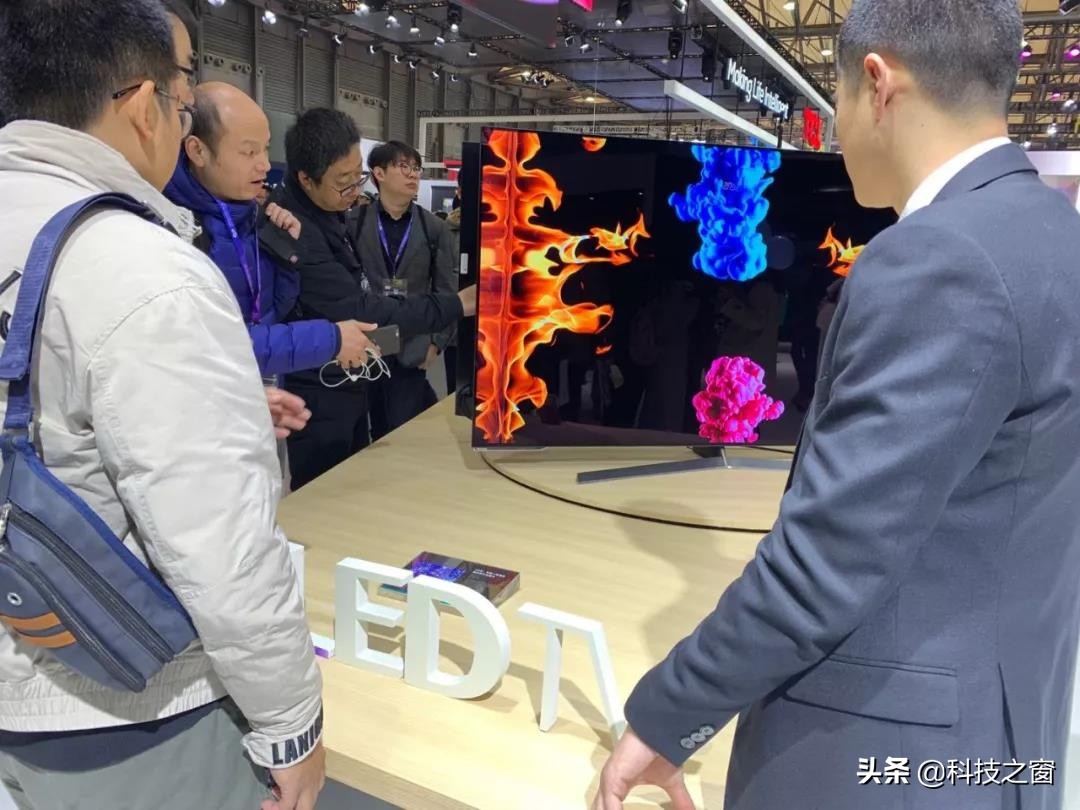 海信a8首发,海信oled电视a8价格