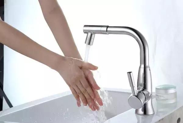 为什么不锈钢也会有锈点,不锈钢为什么也会生锈