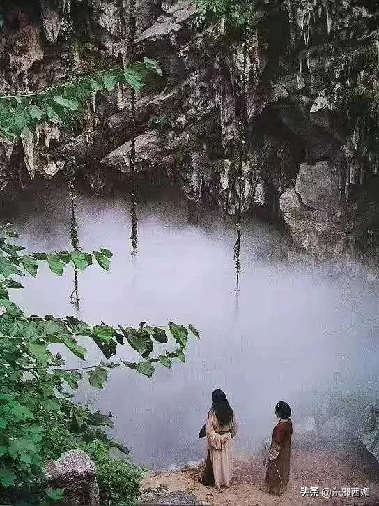 有对比就有伤害是没错，但晚节不保也是真的