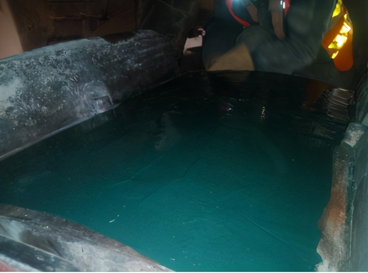 我们如何修复立磨磨辊磨损呢,史密斯立磨磨辊