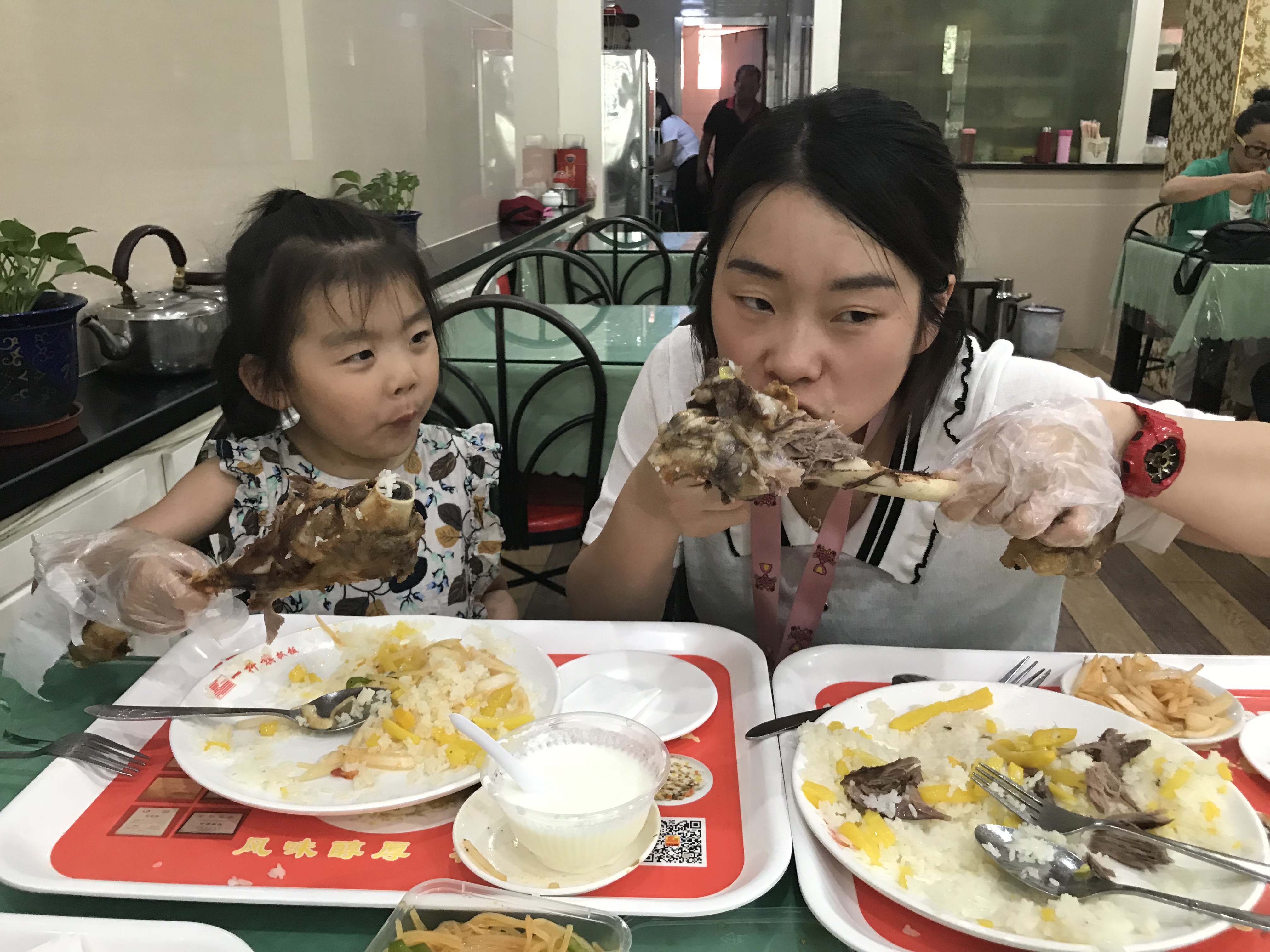 从哈密自驾进疆15天怎么走合理,自驾318哪里容易超速被罚款