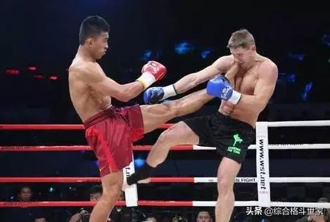 技术贴的使用方法视频,技术贴五大散打攻防技巧