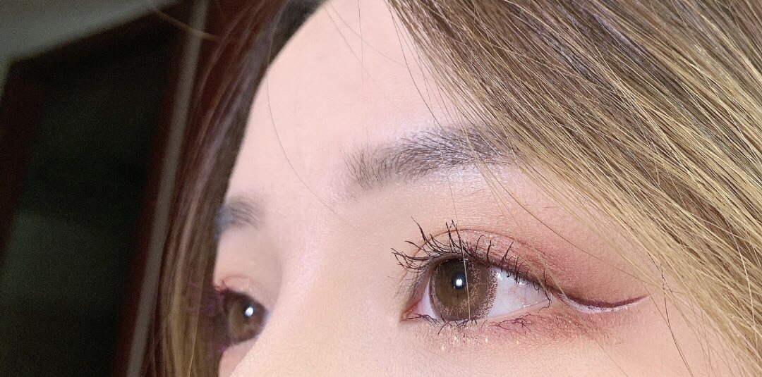 用什么色睫毛膏好看又自然,这十款睫毛膏让你轻松放大双眼