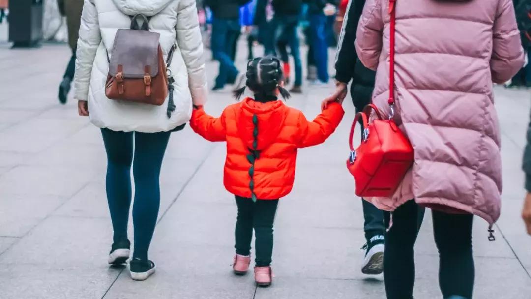 年味21张照片,年味看南京