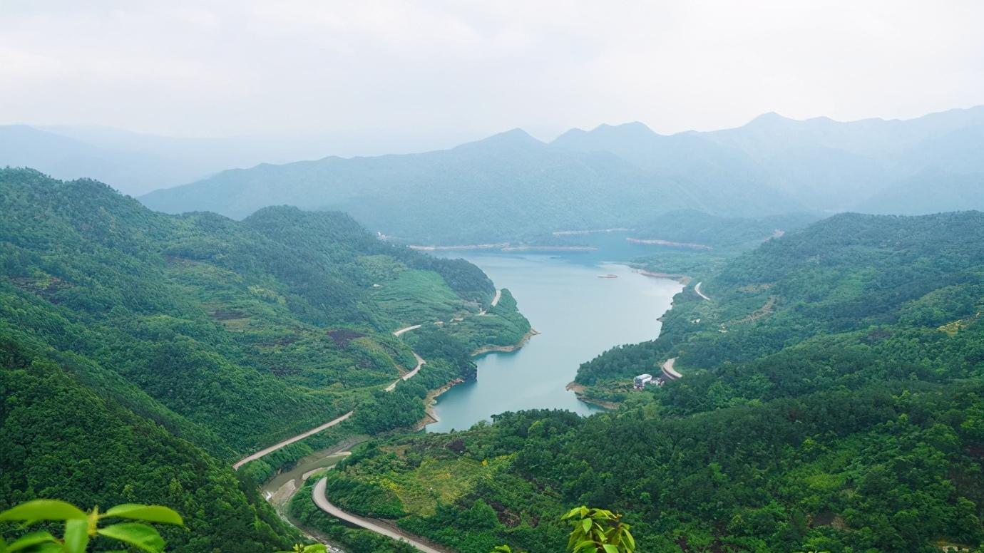 浙江省宁波市各区名称,浙江省宁波市共计几个区