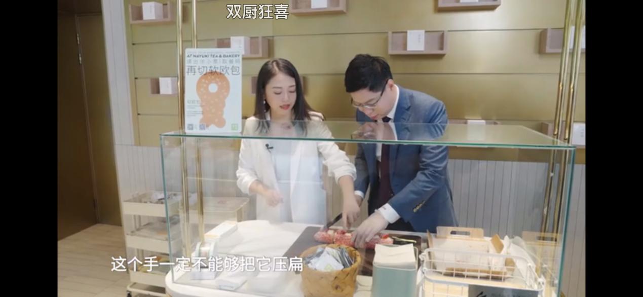 46岁女人辞职创业,80后女人辞职创业