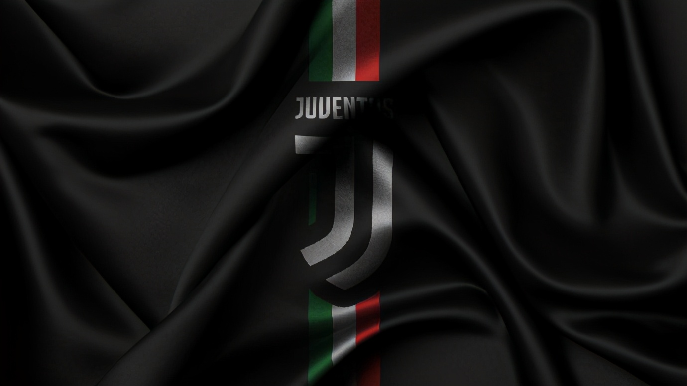 尤文图斯高清壁纸下载,尤文图斯球队高清壁纸