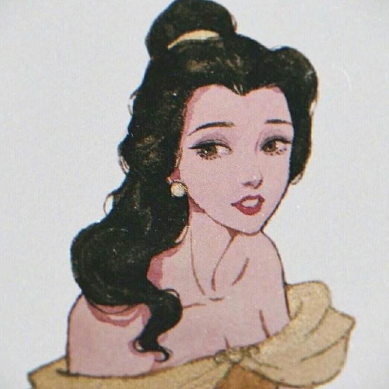 迪士尼公主女性独立意识,迪士尼第15位公主艾莲娜公主