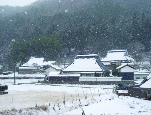 <html>
<head><title>502BadGateway</title></head>
<body>
<center><h1>502BadGateway</h1></center>
<hr><center>nginx</center>
</body>
</html>
<!--apaddingtodisableMSIEandChromefriendlyerrorpage-->
<!--apaddingtodisableMSIEandChromefriendlyerrorpage-->
<!--apaddingtodisableMSIEandChromefriendlyerrorpage-->
<!--apaddingtodisableMSIEandChromefriendlyerrorpage-->
<!--apaddingtodisableMSIEandChromefriendlyerrorpage-->
<!--apaddingtodisableMSIEandChromefriendlyerrorpage-->
