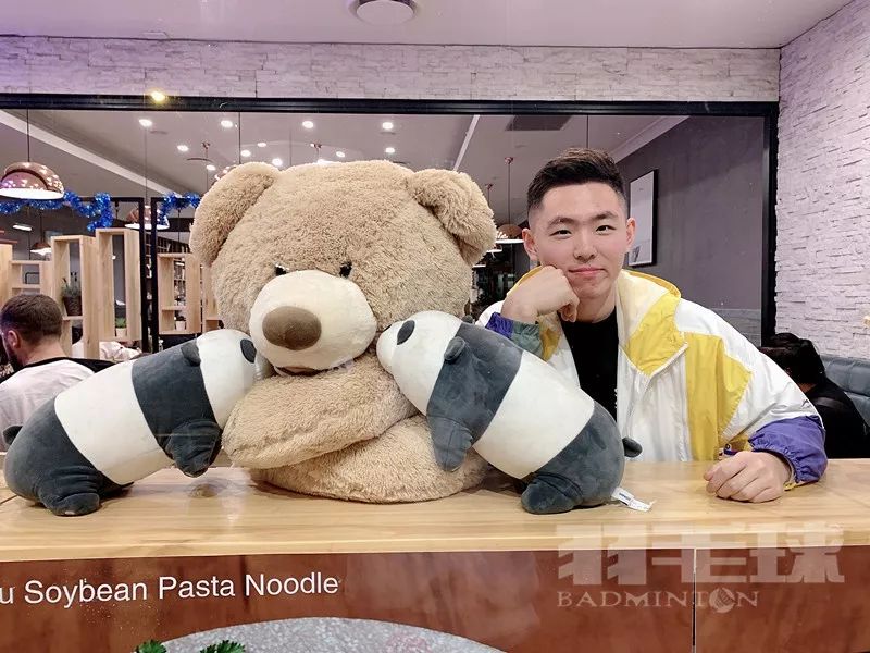 周昊东世界排名第几,周昊东退役